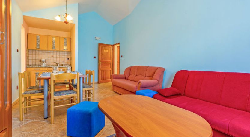 Photo of Delfin Apartment 9