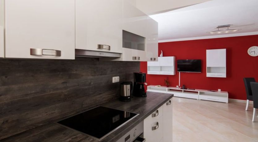 Photo of Villa Nikaroni Apartment 2