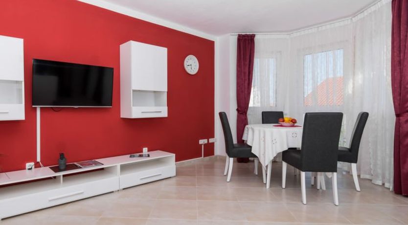 Photo of Villa Nikaroni Apartment 2