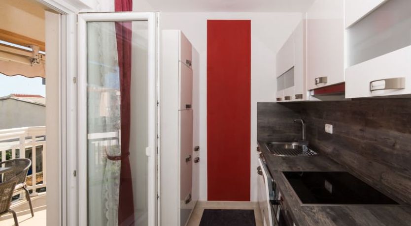 Photo of Villa Nikaroni Apartment 2