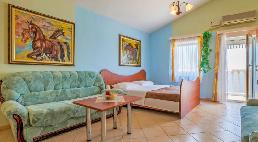 Photo of Delfin Apartment 6