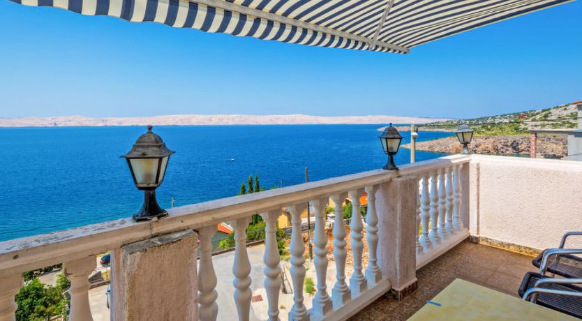 Photo of Delfin Apartment 6