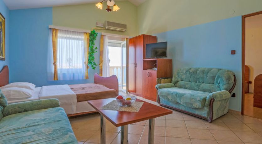 Photo of Delfin Apartment 6