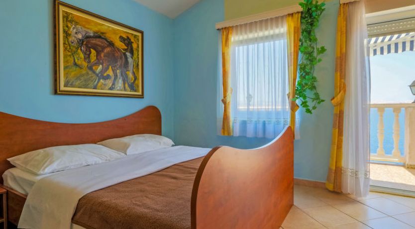 Photo of Delfin Apartment 6