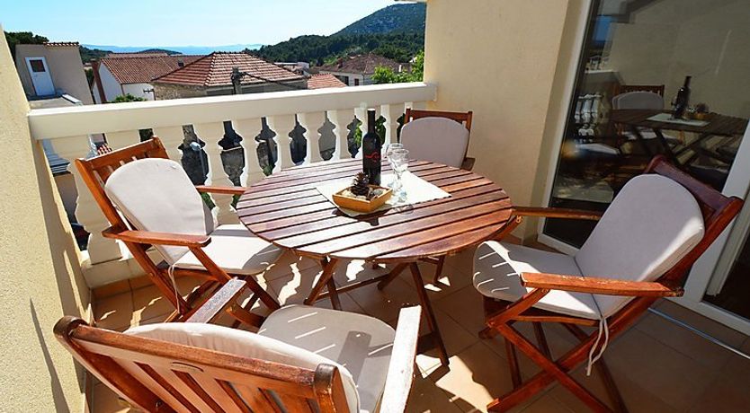 Photo of Cvita Apartment 2