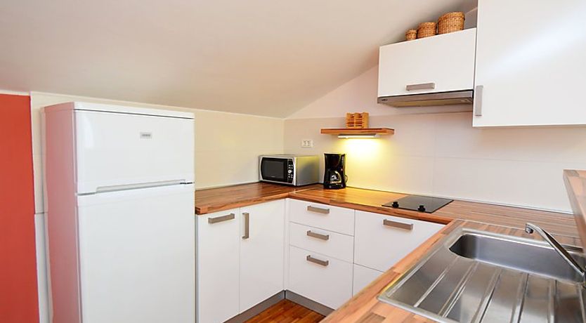 Photo of Cvita Apartment 2