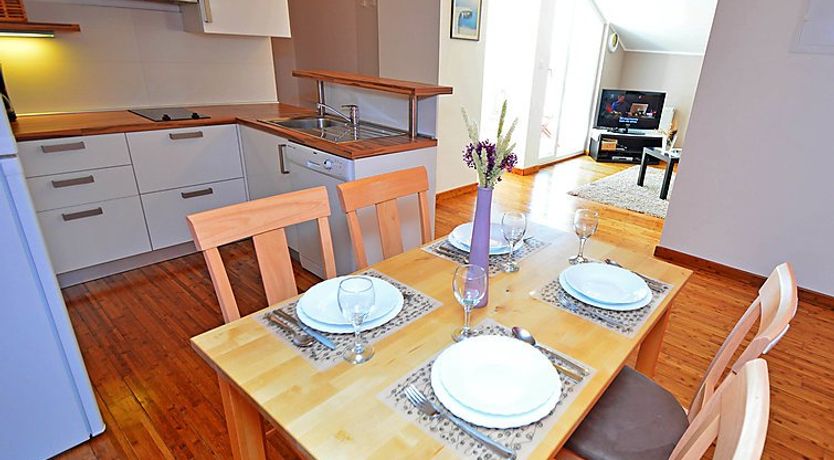 Photo of Cvita Apartment 2