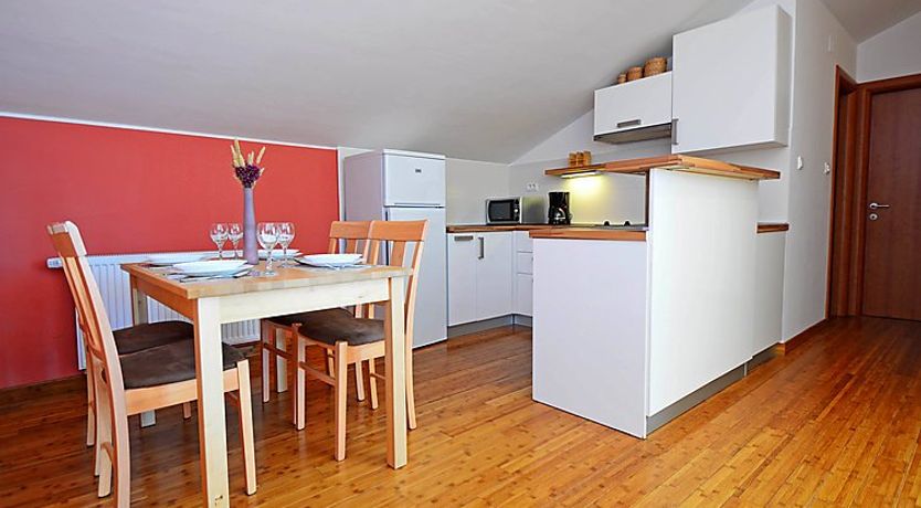 Photo of Cvita Apartment 2