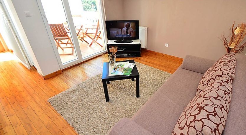 Photo of Cvita Apartment 2