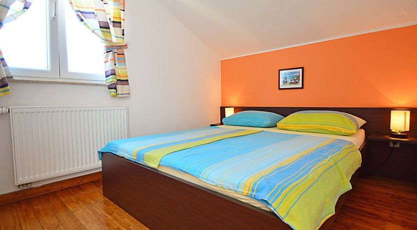 Photo of Cvita Apartment 2