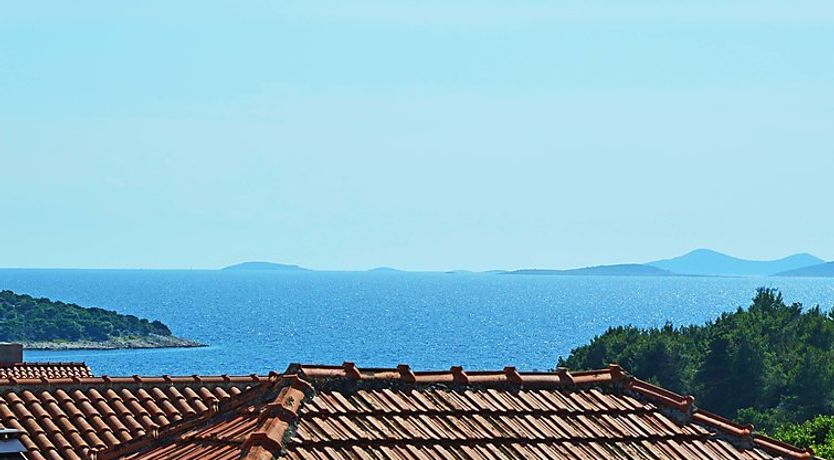 Photo of Cvita Apartment 2