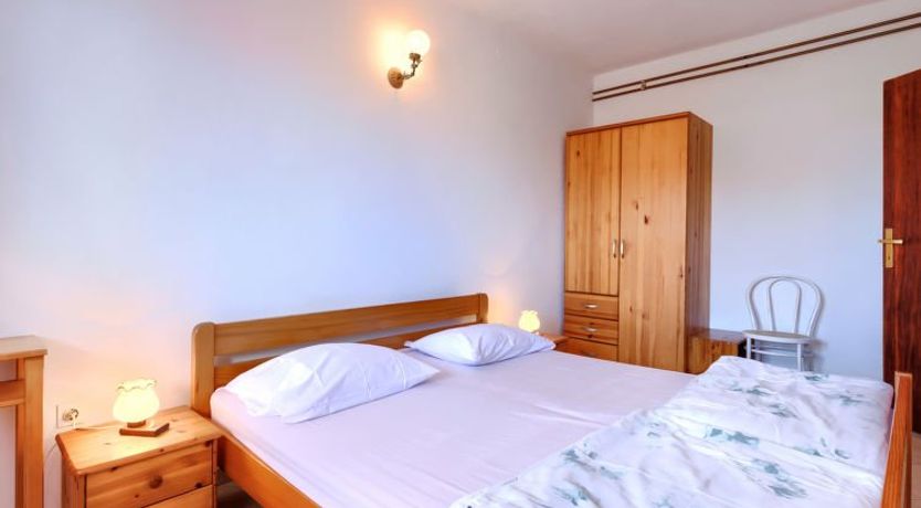 Photo of Romantika Apartment 2