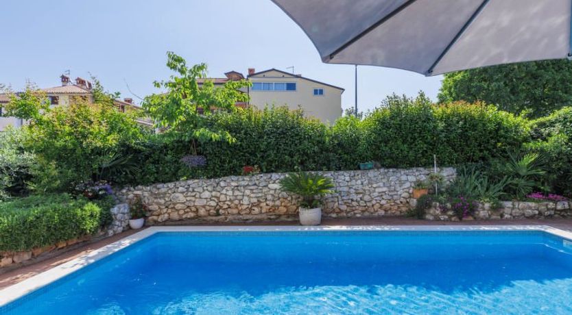 Photo of Romantika Apartment 2