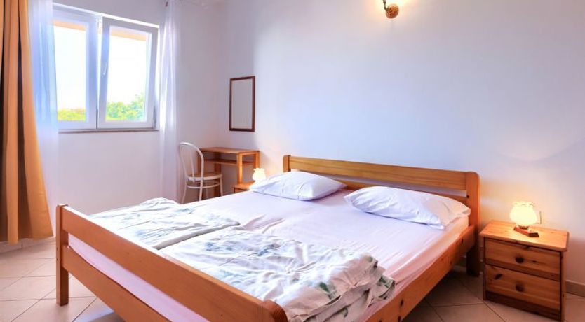 Photo of Romantika Apartment 2