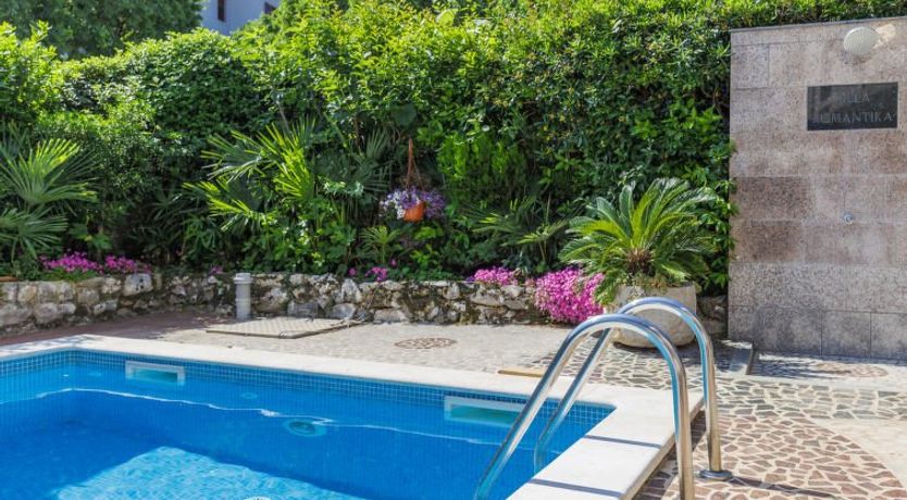 Photo of Romantika Apartment 2