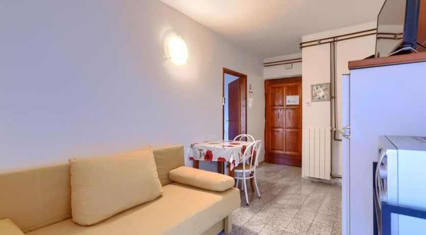 Photo of Romantika Apartment 2