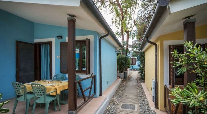 Photo of Miramare Holiday Home 3