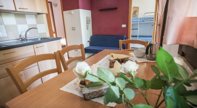 Photo of Miramare Holiday Home 3