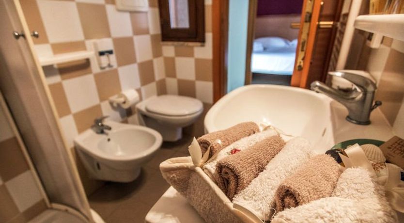 Photo of Miramare Holiday Home 3