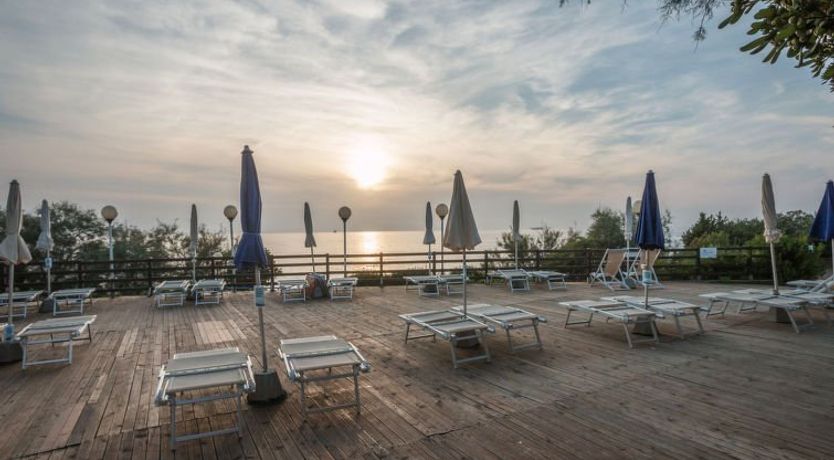 Photo of Miramare Holiday Home 3