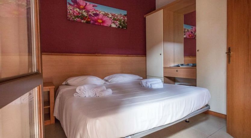 Photo of Miramare Holiday Home 3