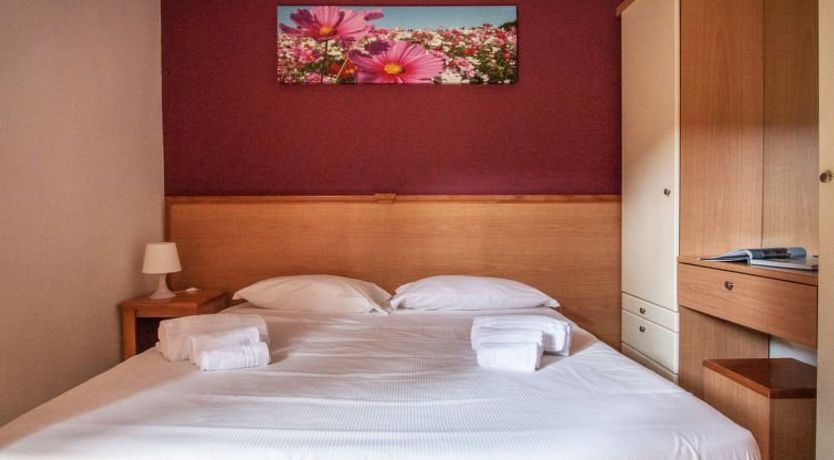 Photo of Miramare Holiday Home 3