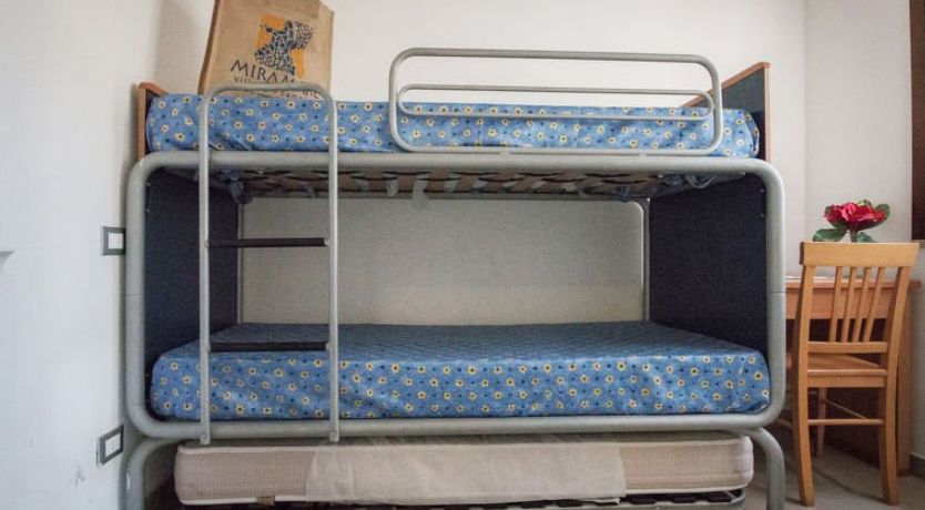 Photo of Miramare Holiday Home 3