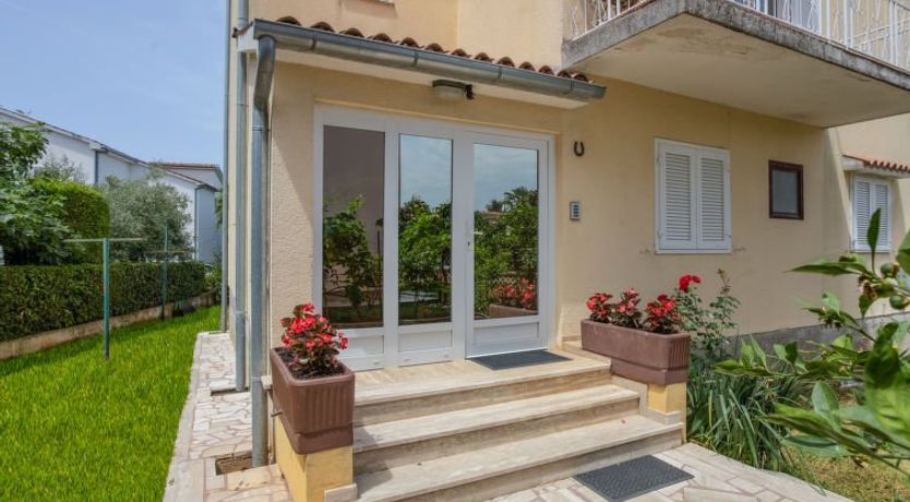 Photo of Daria Apartment 3