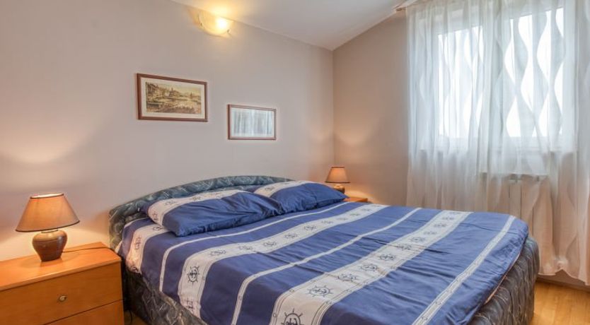 Photo of Daria Apartment 3