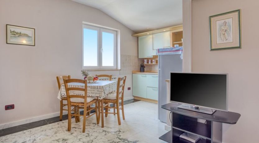 Photo of Daria Apartment 3