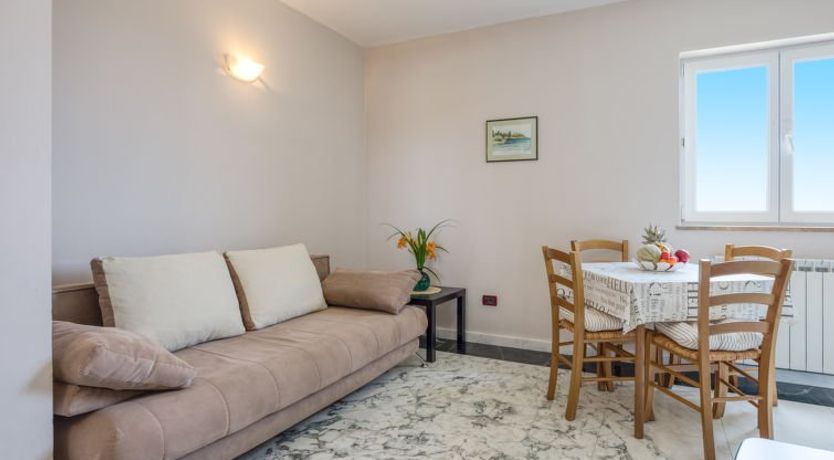 Photo of Daria Apartment 3