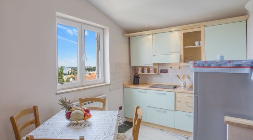 Photo of Daria Apartment 3