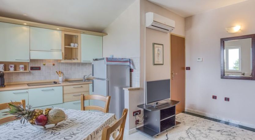 Photo of Daria Apartment 3