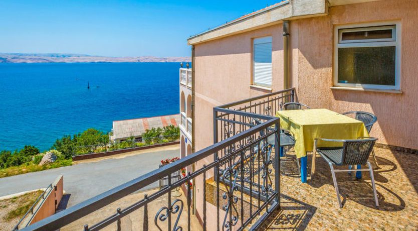 Photo of Delfin Apartment 10