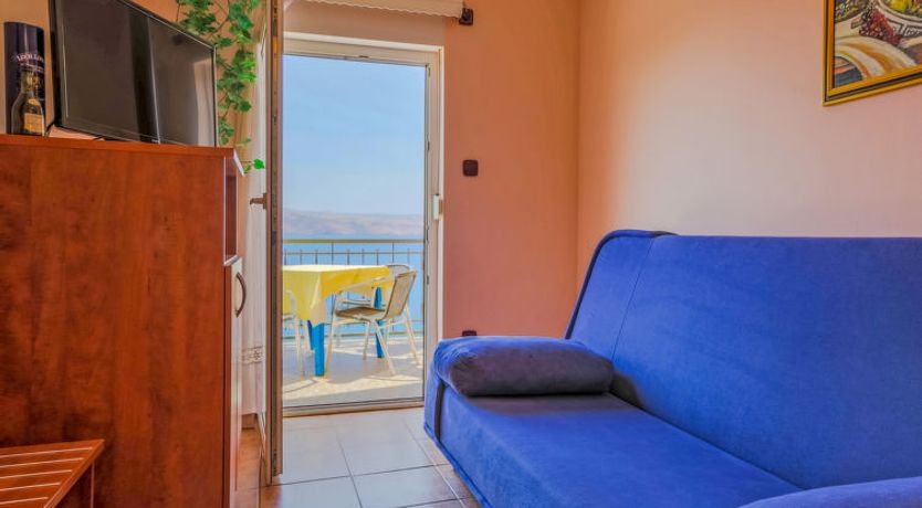 Photo of Delfin Apartment 10