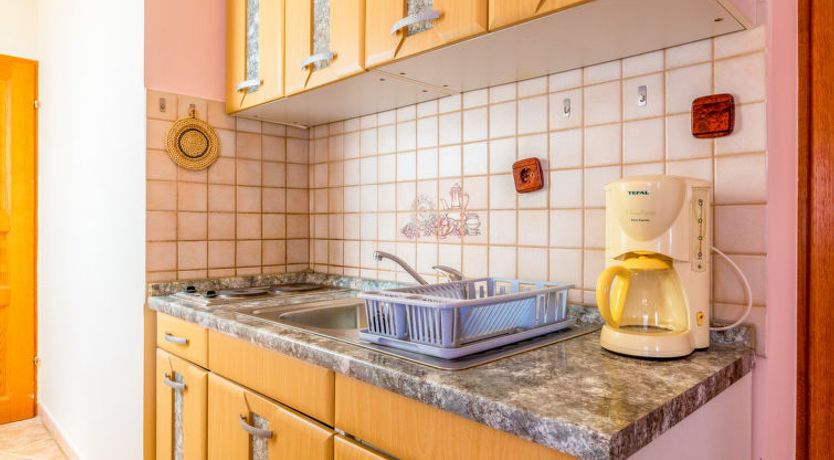 Photo of Delfin Apartment 10