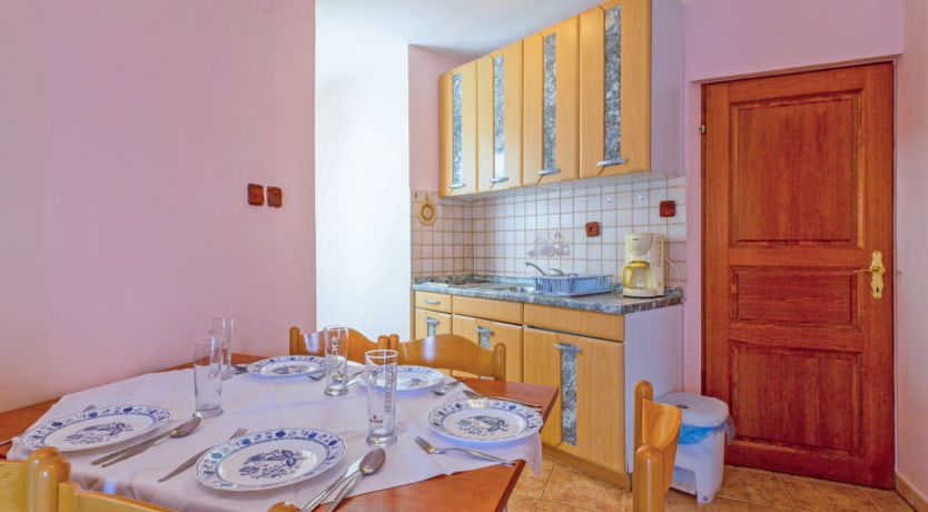 Photo of Delfin Apartment 10