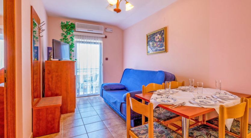 Photo of Delfin Apartment 10