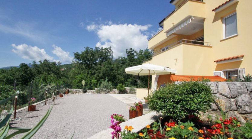 Photo of Silvana Apartment 4