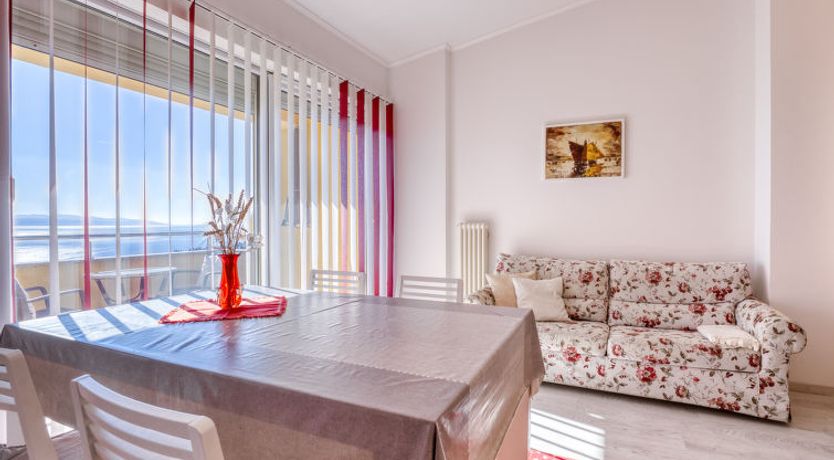 Photo of Silvana Apartment 4