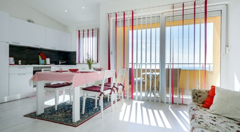 Photo of Silvana Apartment 4