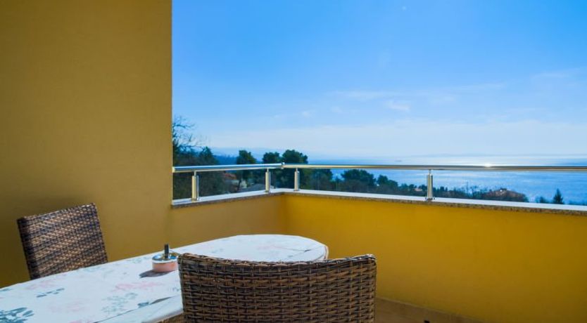 Photo of Silvana Apartment 4