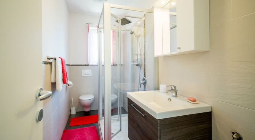 Photo of Silvana Apartment 4