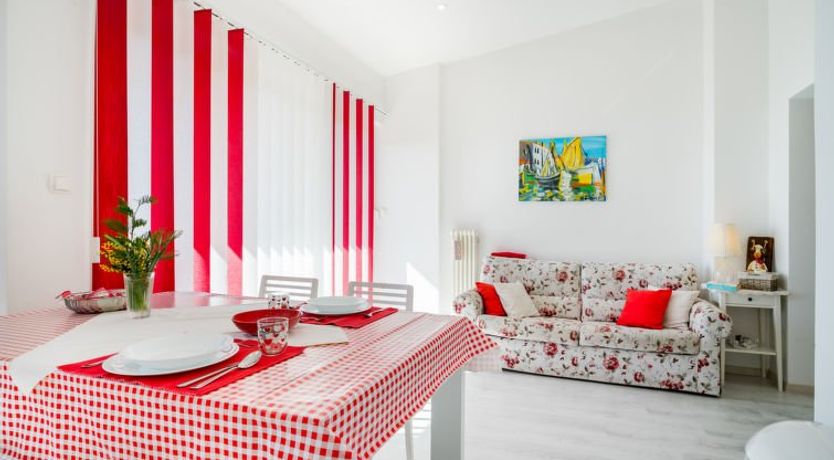 Photo of Silvana Apartment 4