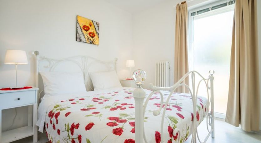 Photo of Silvana Apartment 4