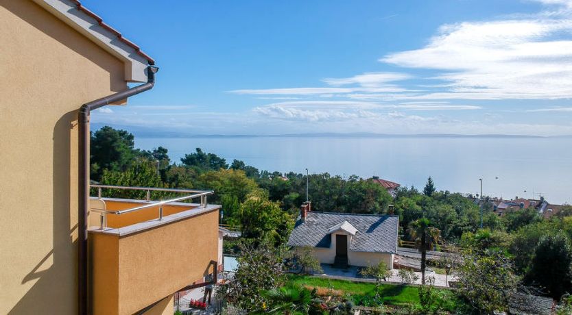 Photo of Silvana Apartment 4