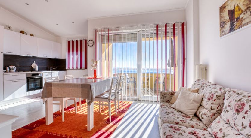 Photo of Silvana Apartment 4