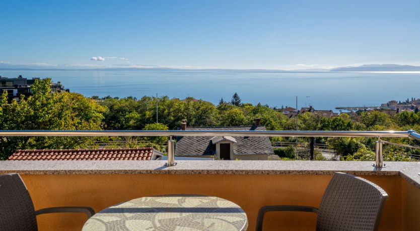 Photo of Silvana Apartment 4