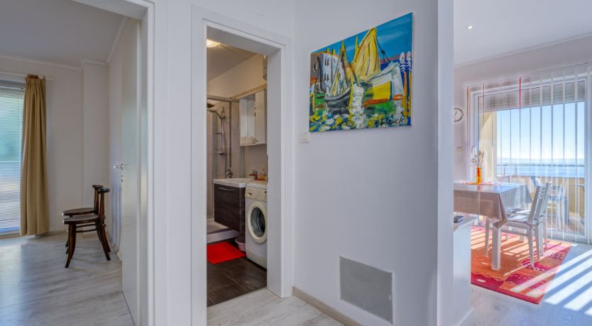 Photo of Silvana Apartment 4