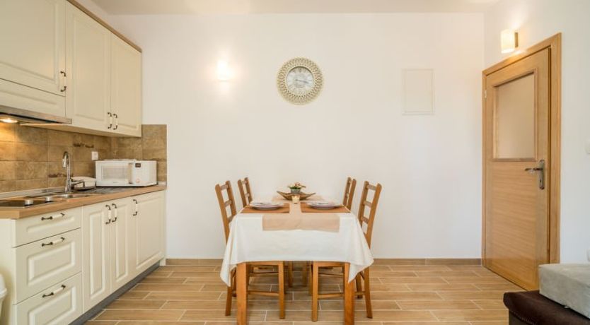 Photo of Oltari Apartment 2